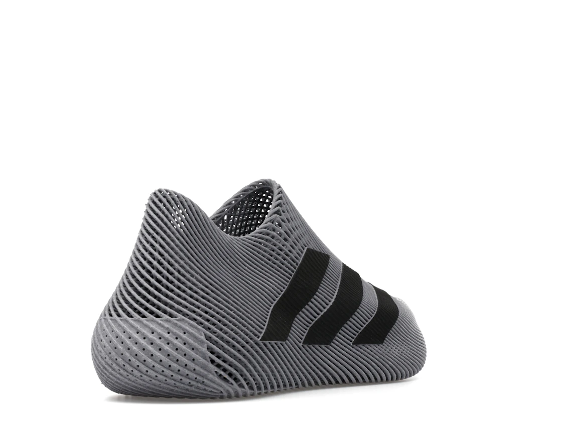 adidas Climacool Grey Four