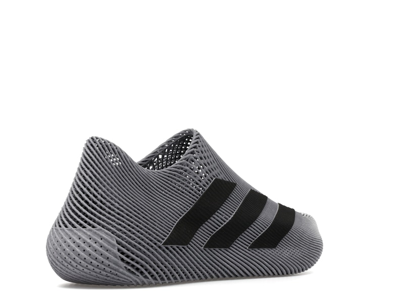 adidas Climacool Grey Four