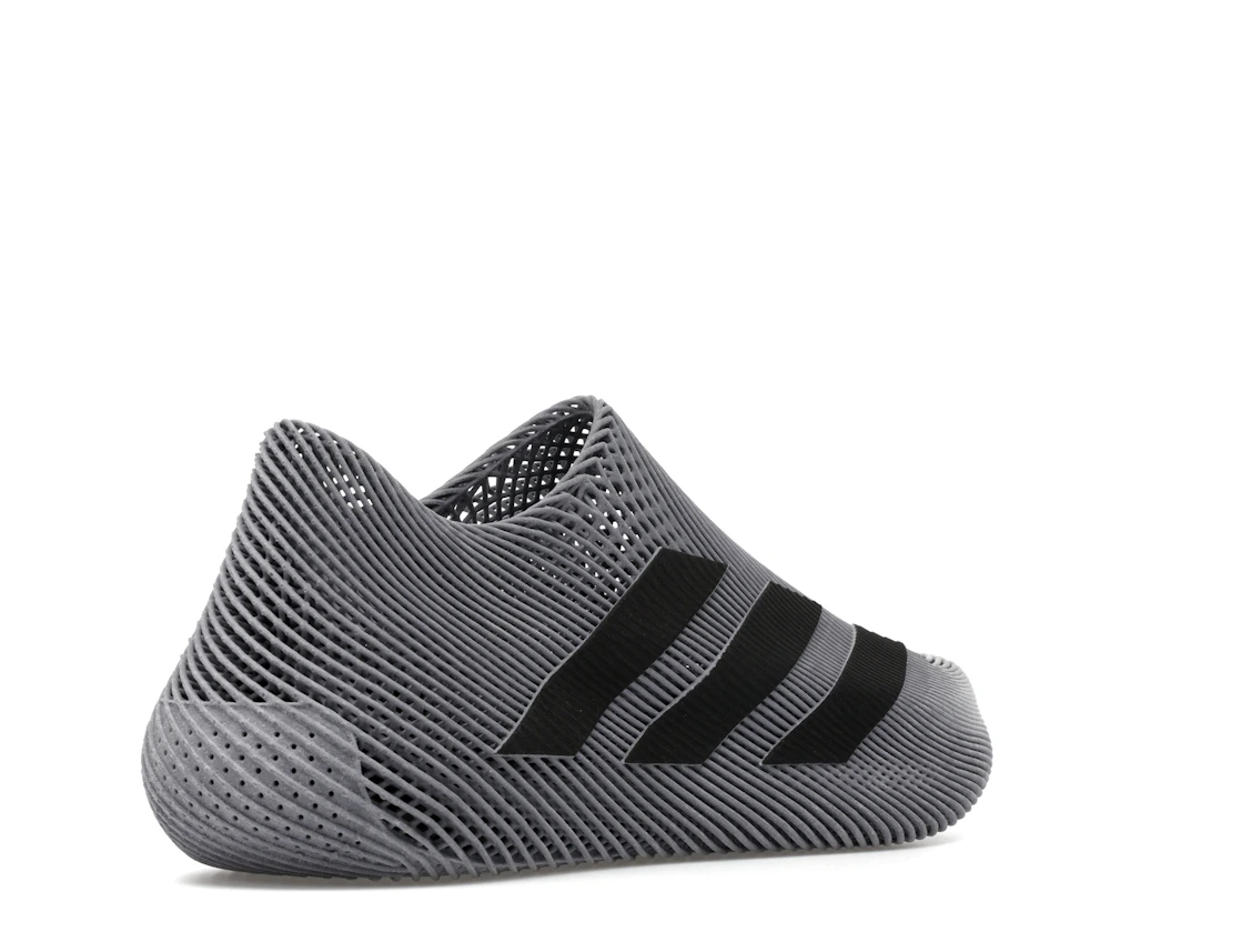 adidas Climacool Grey Four