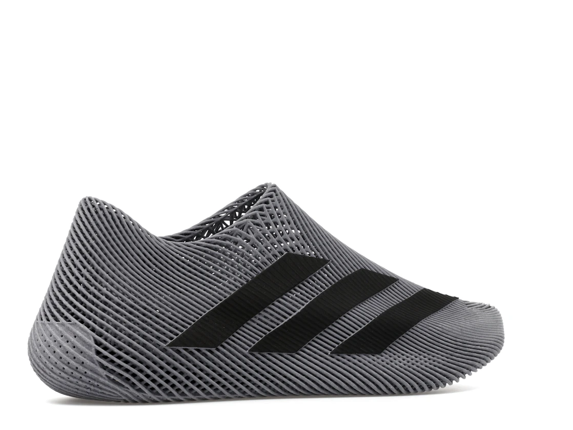 adidas Climacool Grey Four