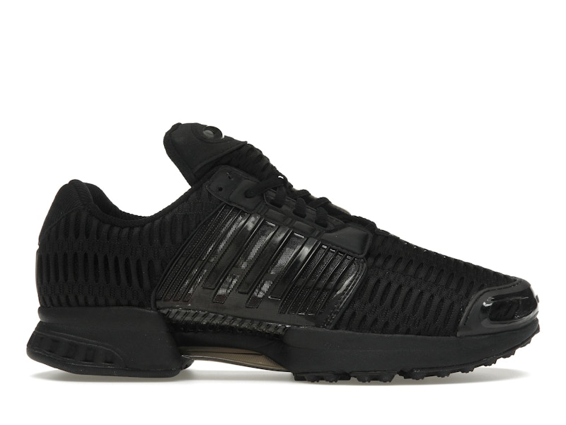 climacool 1 black