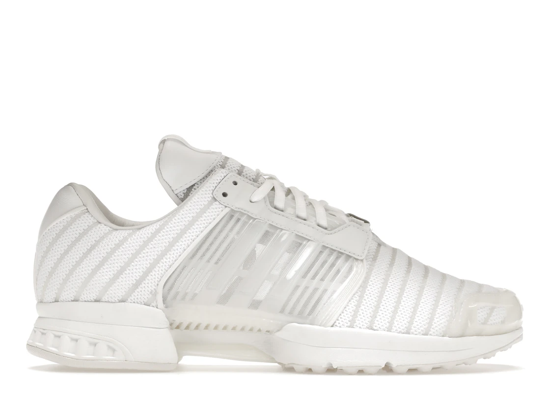 adidas Climacool Wish Sneakerboy Jellyfish