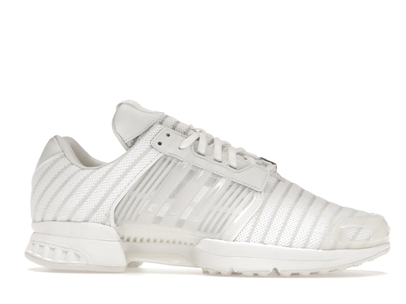 adidas Climacool Wish Sneakerboy Jellyfish