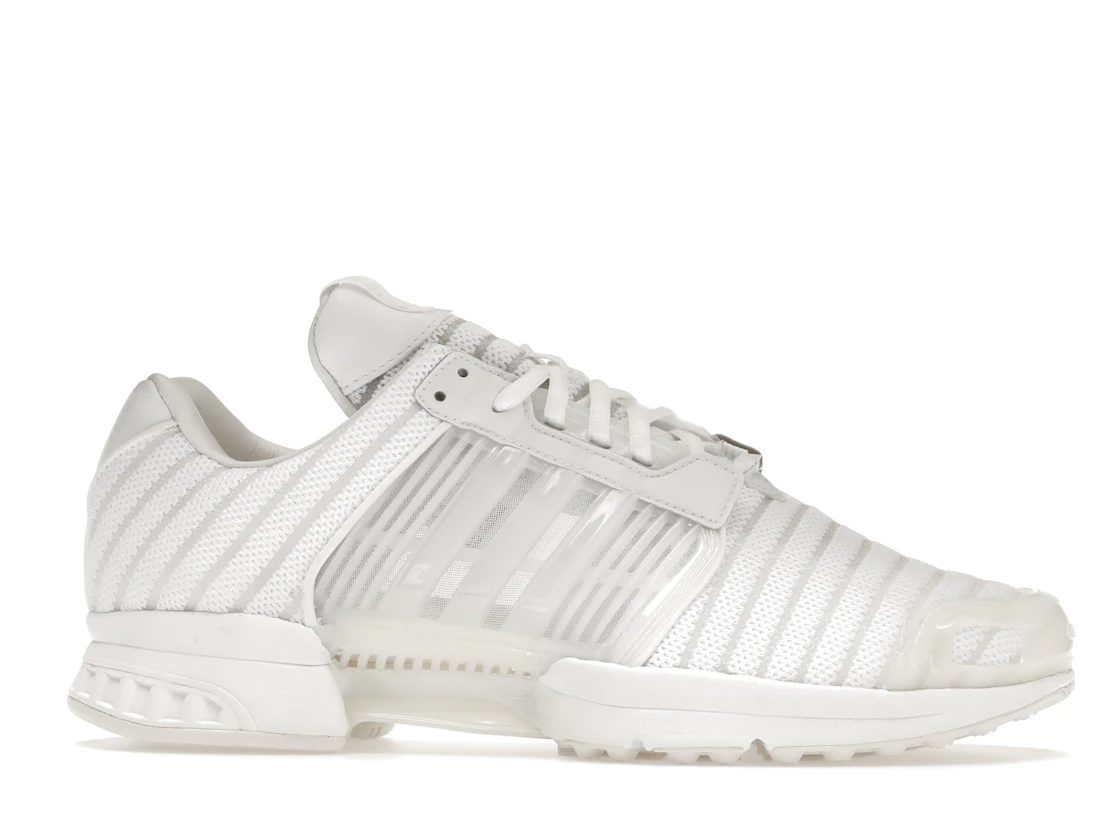adidas Climacool Wish Sneakerboy Jellyfish