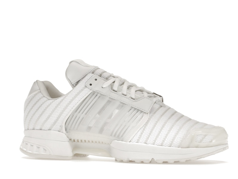 adidas Climacool Wish Sneakerboy Jellyfish