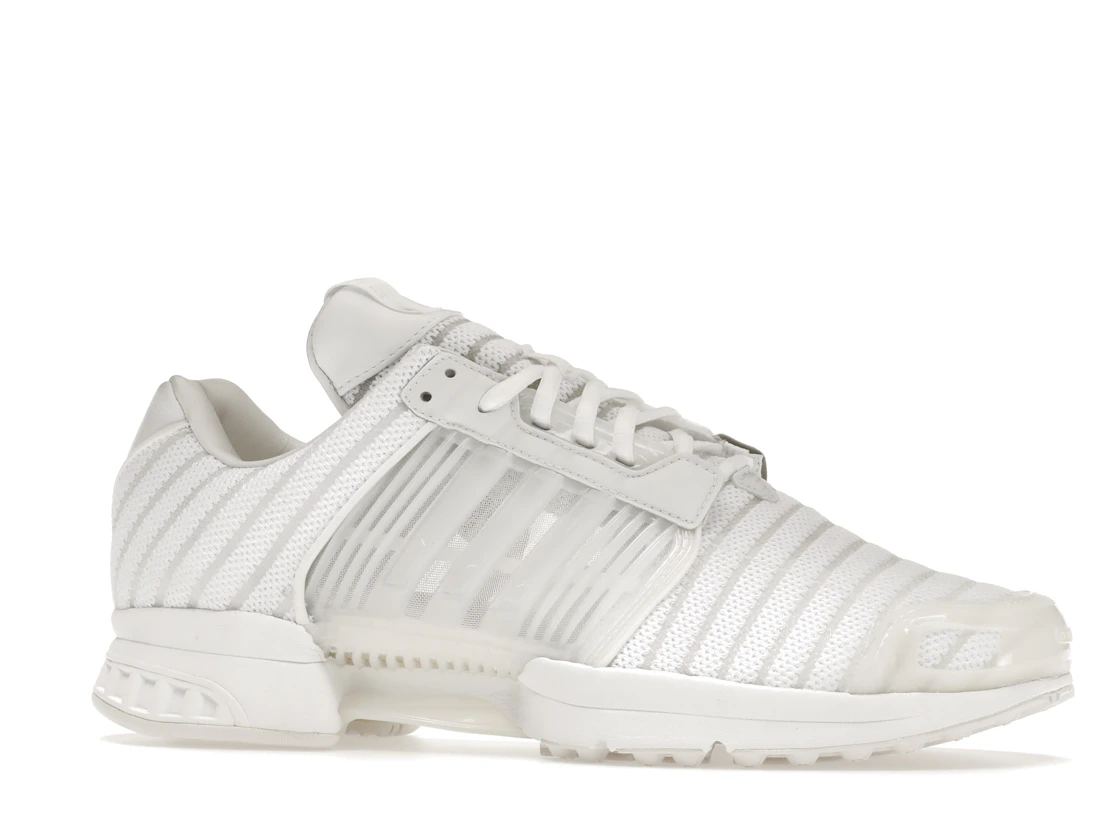adidas Climacool Wish Sneakerboy Jellyfish