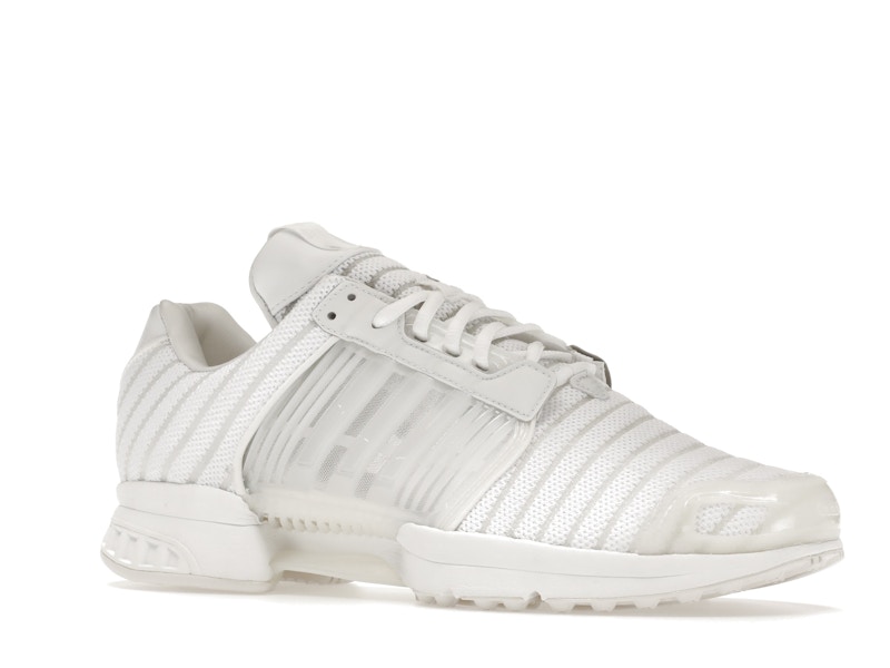 adidas Climacool Wish Sneakerboy Jellyfish