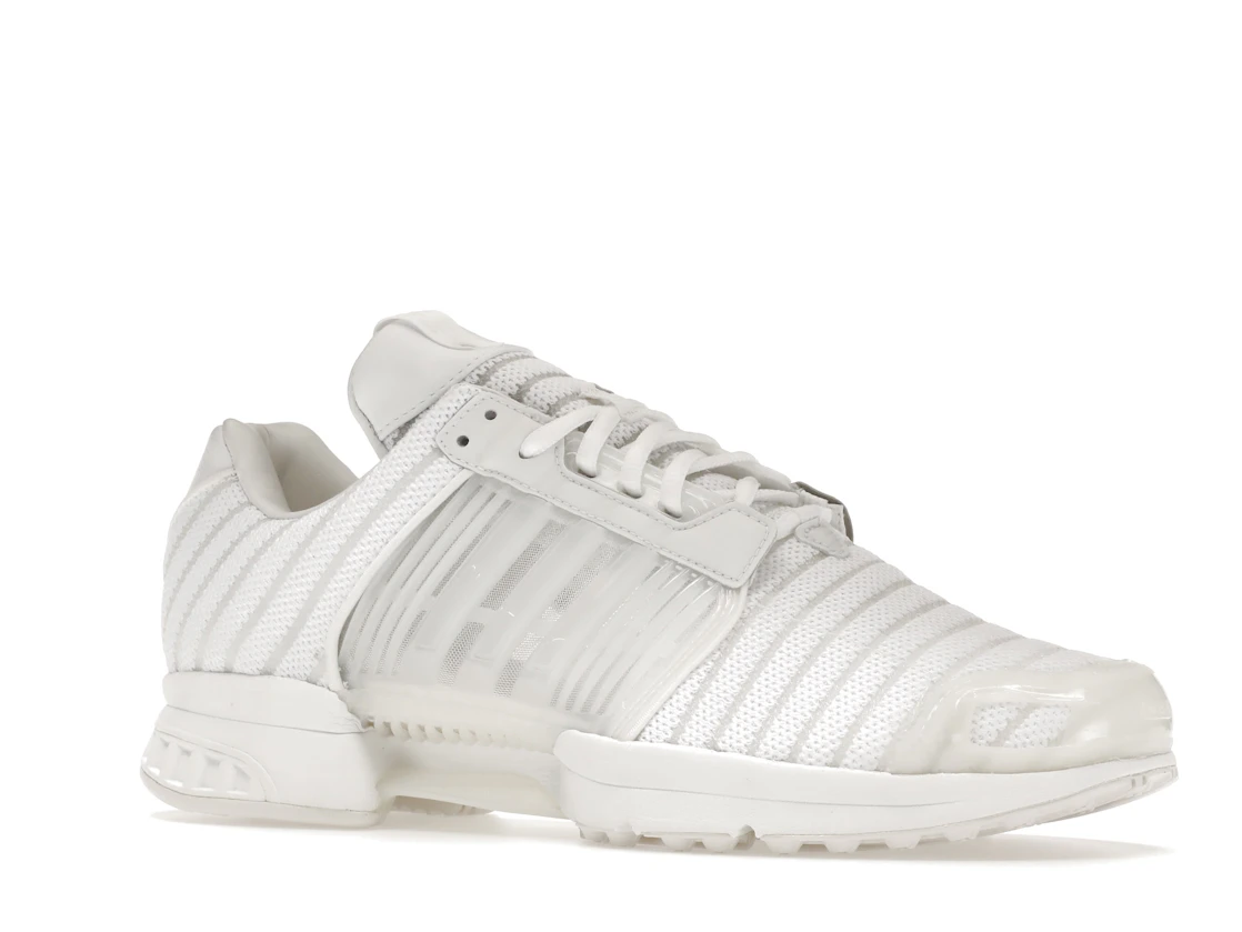 adidas Climacool Wish Sneakerboy Jellyfish