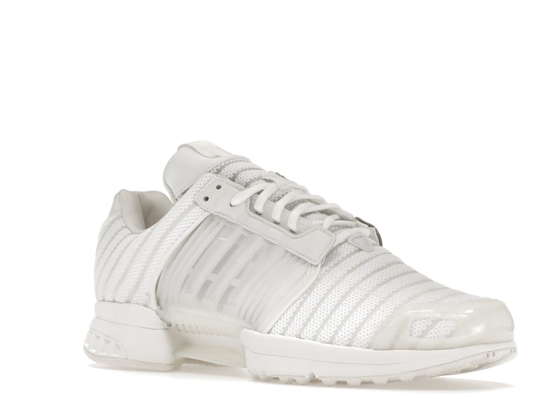 adidas Climacool Wish Sneakerboy Jellyfish