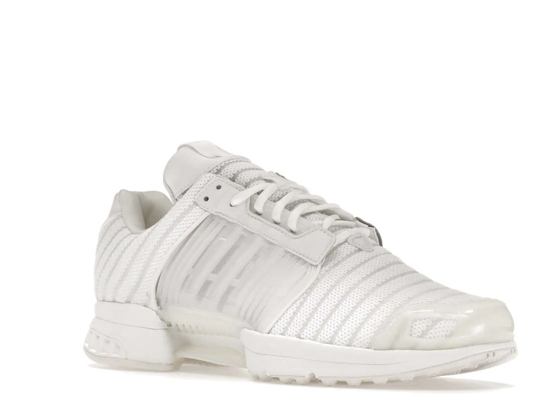 adidas Climacool Wish Sneakerboy Jellyfish