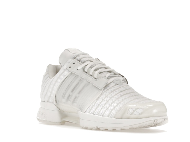 adidas Climacool Wish Sneakerboy Jellyfish