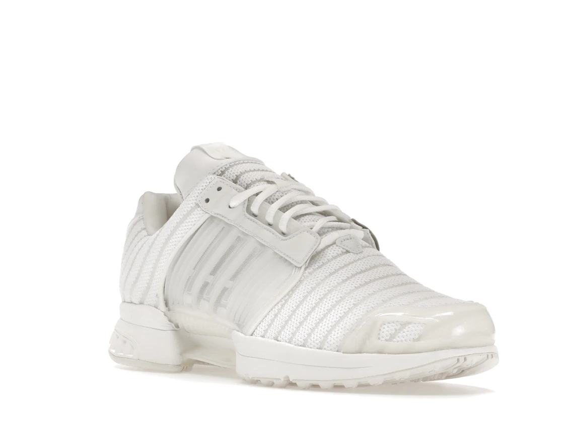 adidas Climacool Wish Sneakerboy Jellyfish