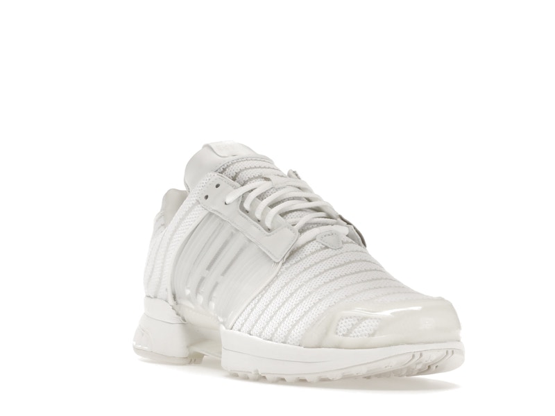 adidas Climacool Wish Sneakerboy Jellyfish