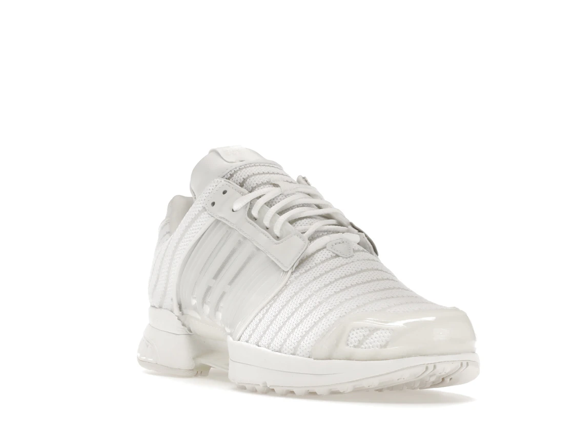 adidas Climacool Wish Sneakerboy Jellyfish