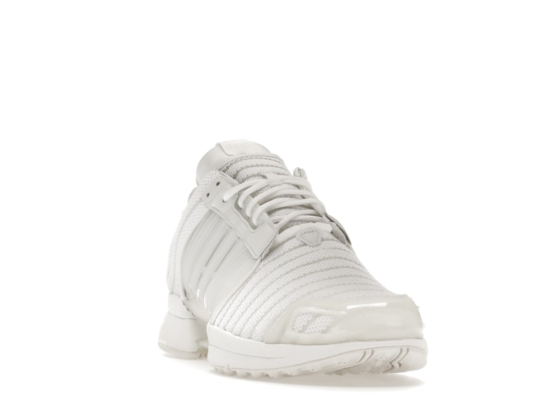 adidas Climacool Wish Sneakerboy Jellyfish