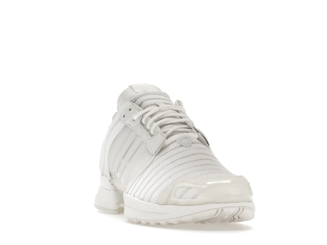 adidas Climacool Wish Sneakerboy Jellyfish