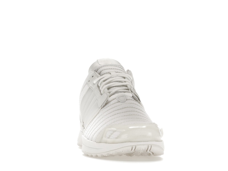 adidas Climacool Wish Sneakerboy Jellyfish