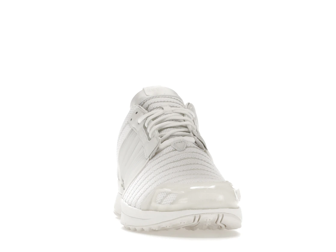 adidas Climacool Wish Sneakerboy Jellyfish