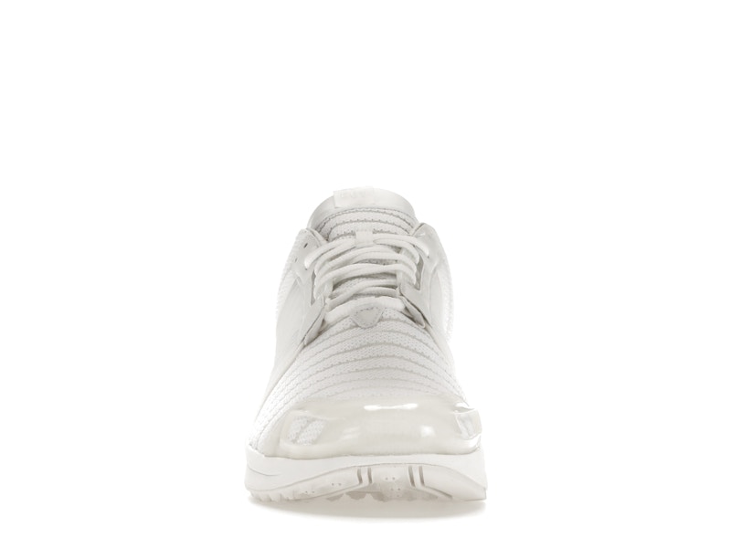 adidas Climacool Wish Sneakerboy Jellyfish