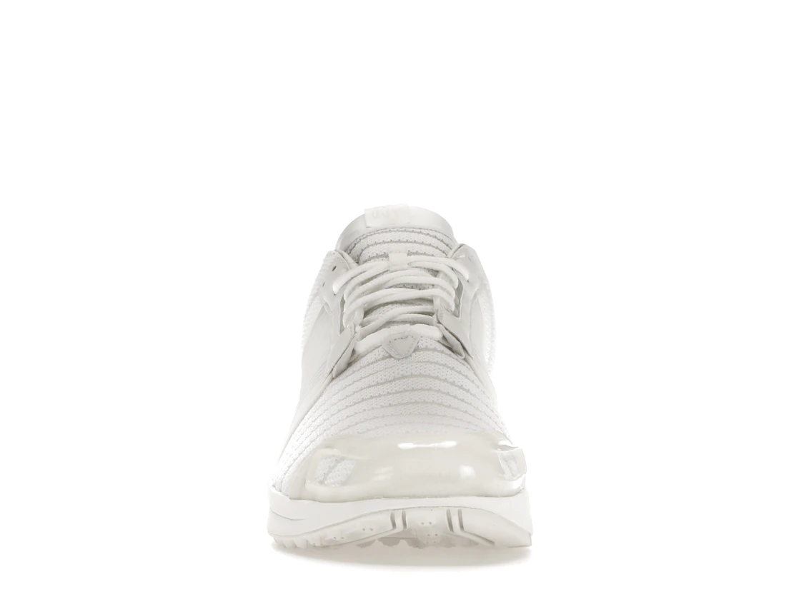 adidas Climacool Wish Sneakerboy Jellyfish