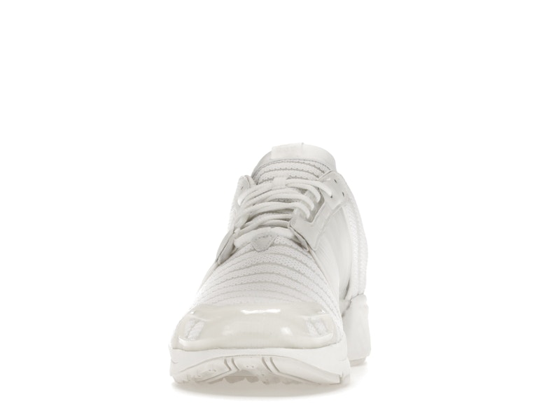 adidas Climacool Wish Sneakerboy Jellyfish