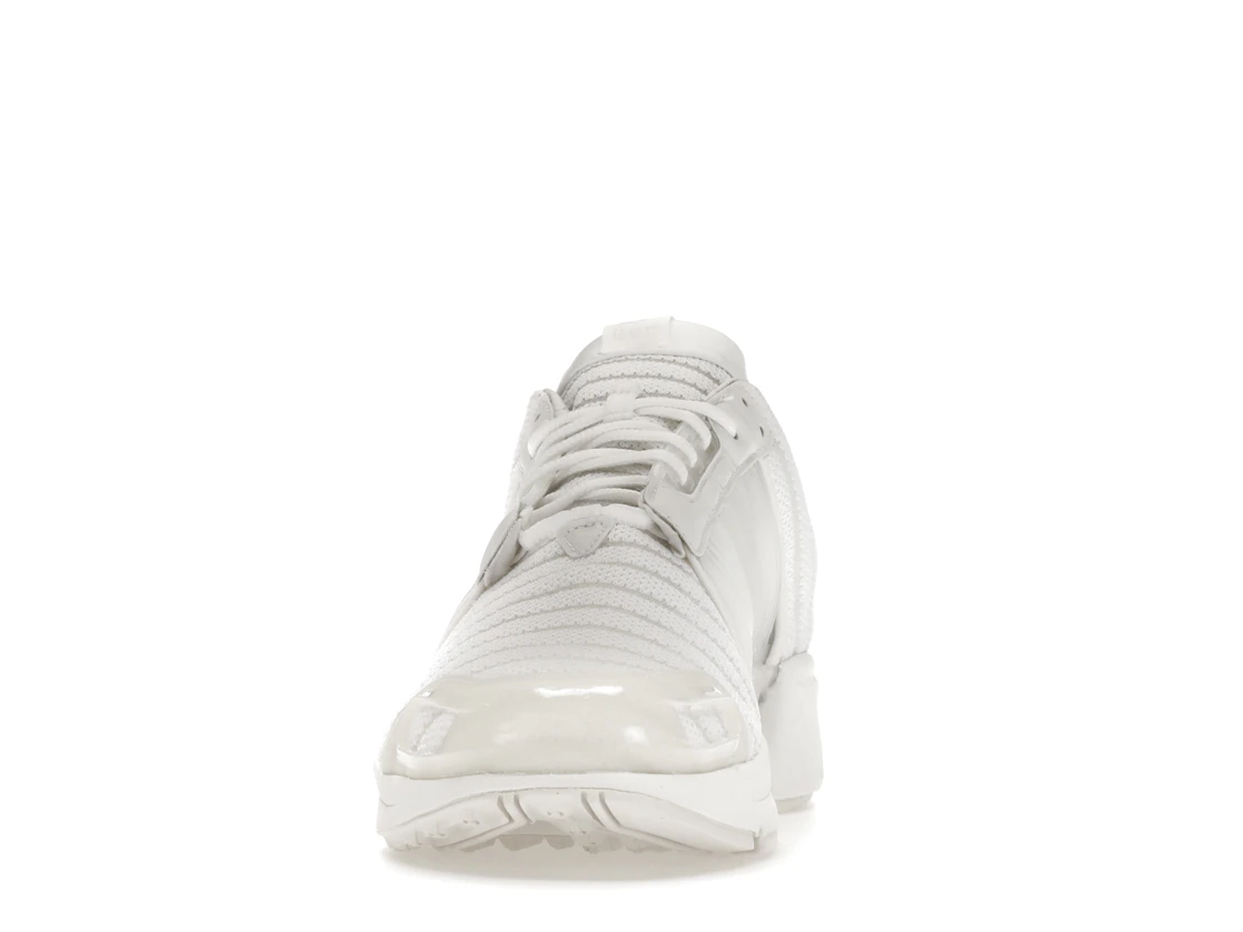 adidas Climacool Wish Sneakerboy Jellyfish