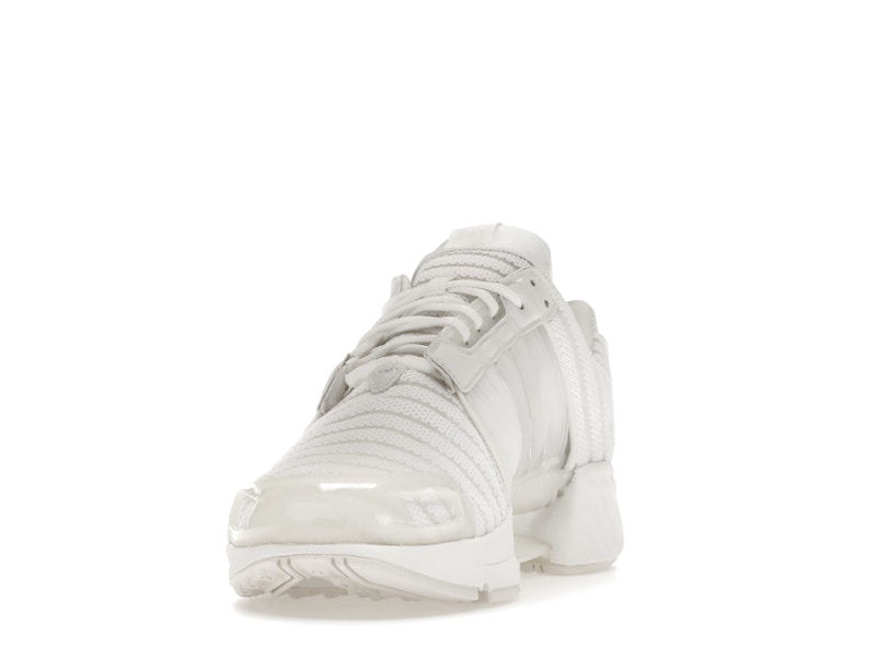 adidas Climacool Wish Sneakerboy Jellyfish