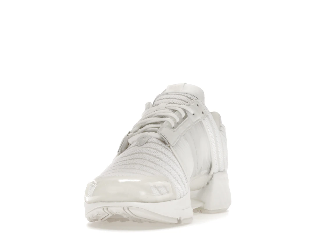 adidas Climacool Wish Sneakerboy Jellyfish