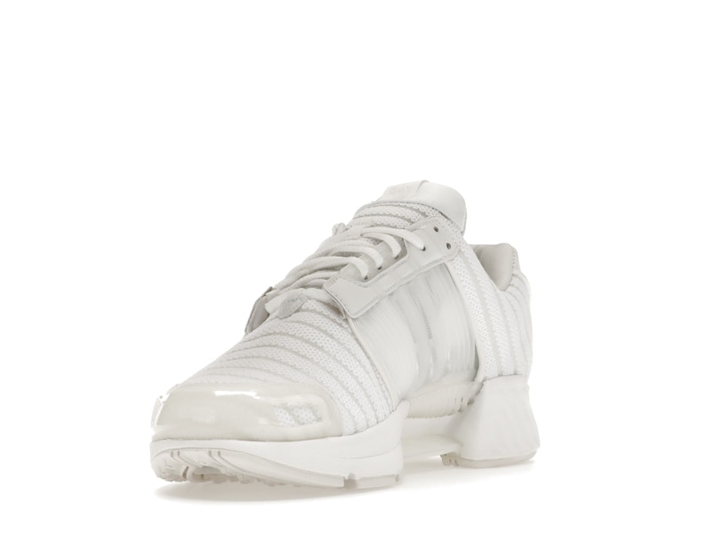 adidas Climacool Wish Sneakerboy Jellyfish