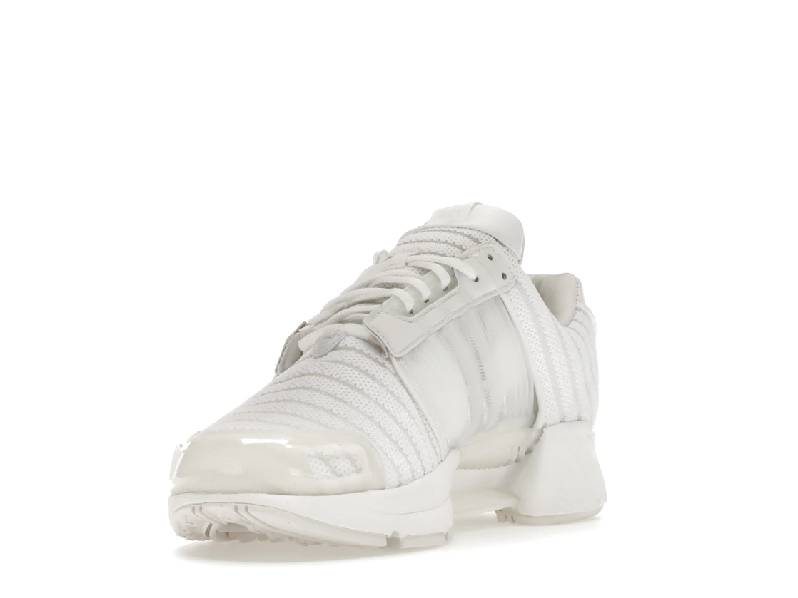 adidas Climacool Wish Sneakerboy Jellyfish