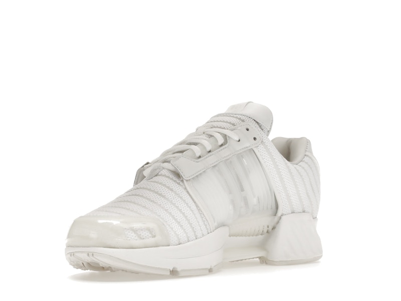adidas Climacool Wish Sneakerboy Jellyfish