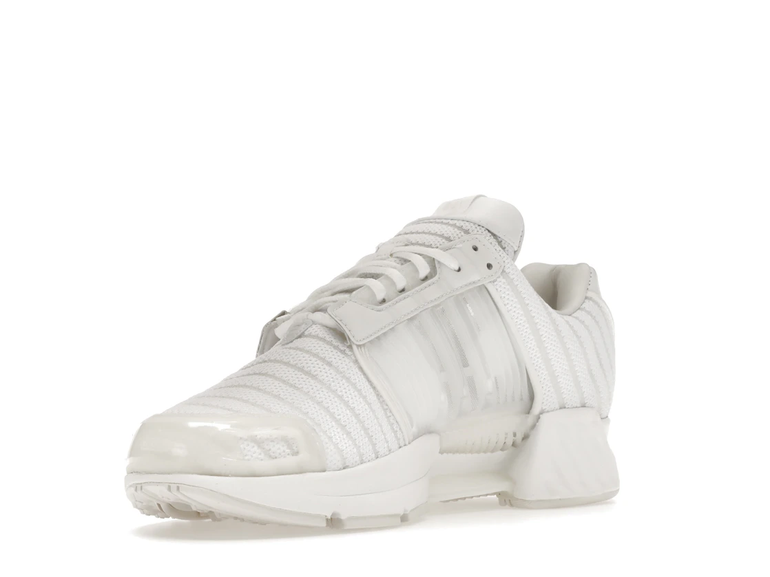 adidas Climacool Wish Sneakerboy Jellyfish