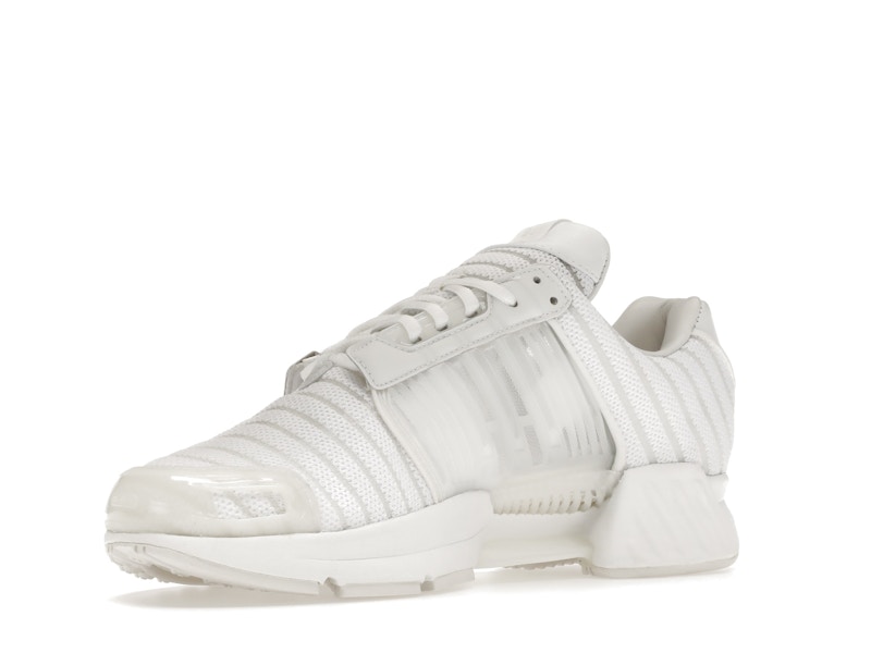 adidas Climacool Wish Sneakerboy Jellyfish