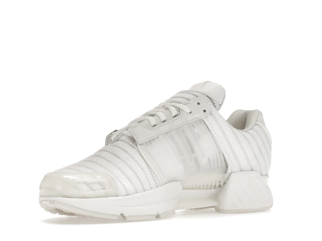 adidas Climacool Wish Sneakerboy Jellyfish