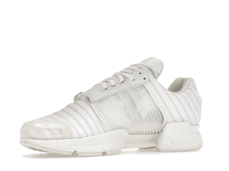 adidas Climacool Wish Sneakerboy Jellyfish