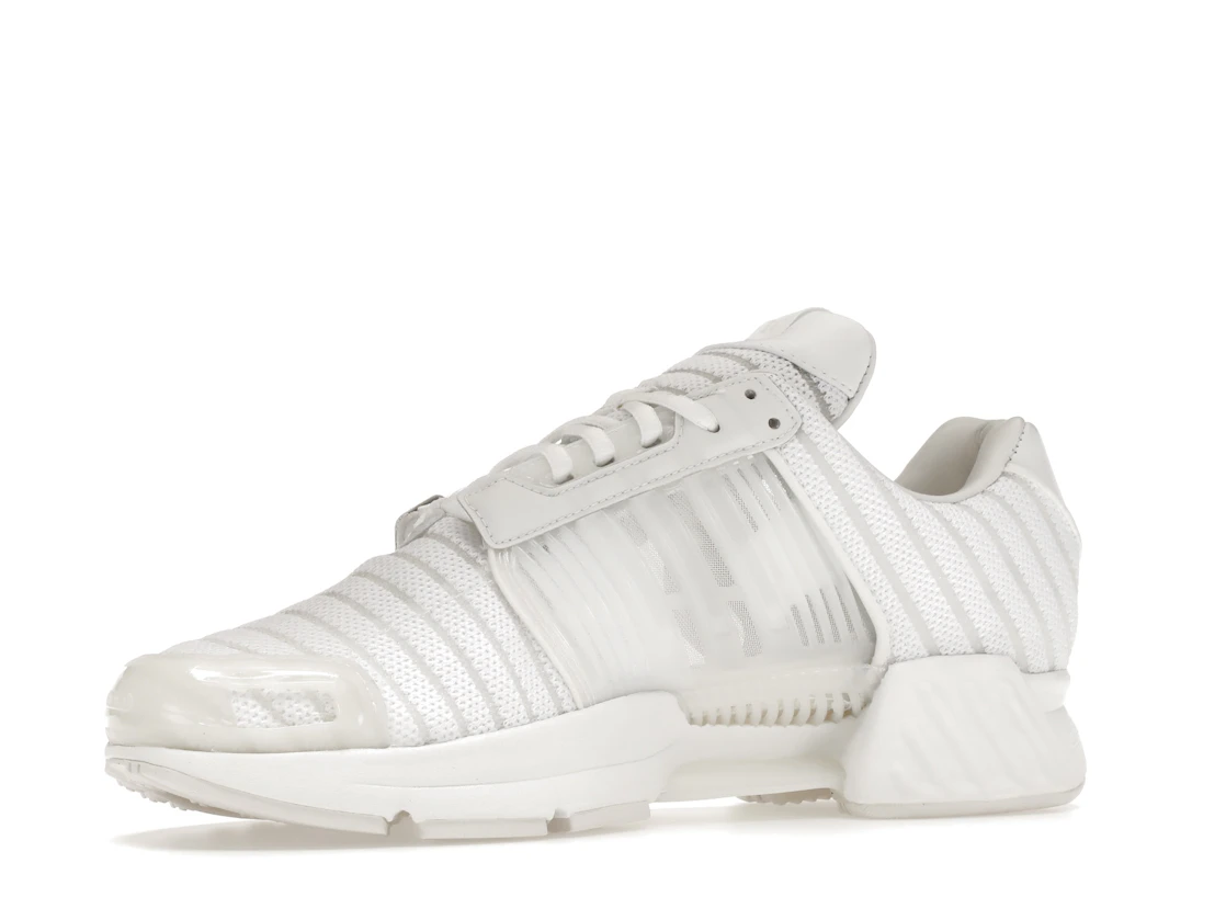 adidas Climacool Wish Sneakerboy Jellyfish