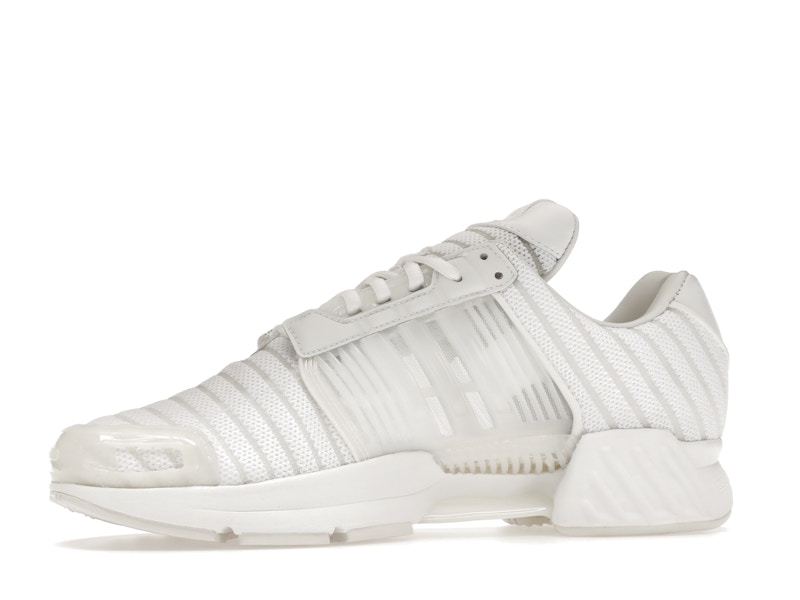 adidas Climacool Wish Sneakerboy Jellyfish
