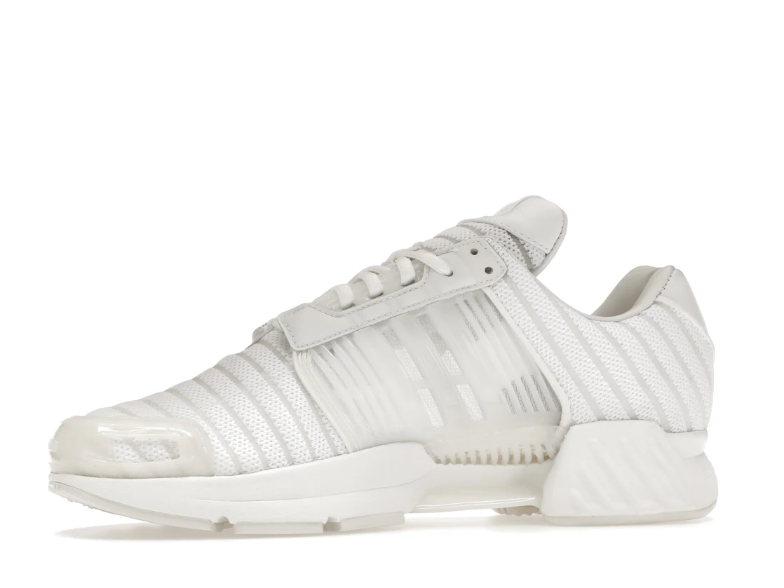 adidas Climacool Wish Sneakerboy Jellyfish