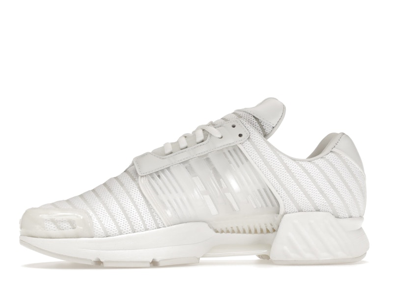 adidas Climacool Wish Sneakerboy Jellyfish