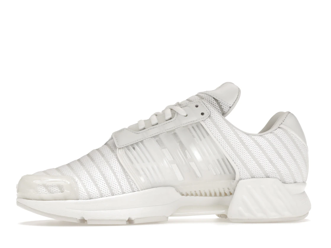 adidas Climacool Wish Sneakerboy Jellyfish