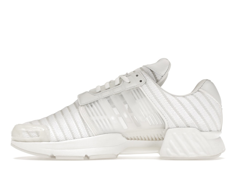 adidas Climacool Wish Sneakerboy Jellyfish