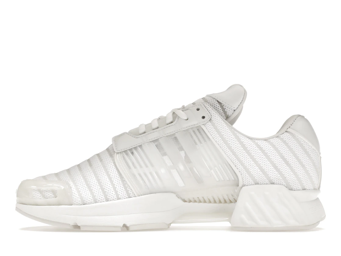 adidas Climacool Wish Sneakerboy Jellyfish