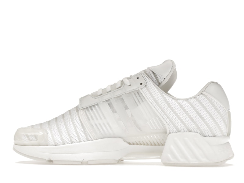 adidas Climacool Wish Sneakerboy Jellyfish