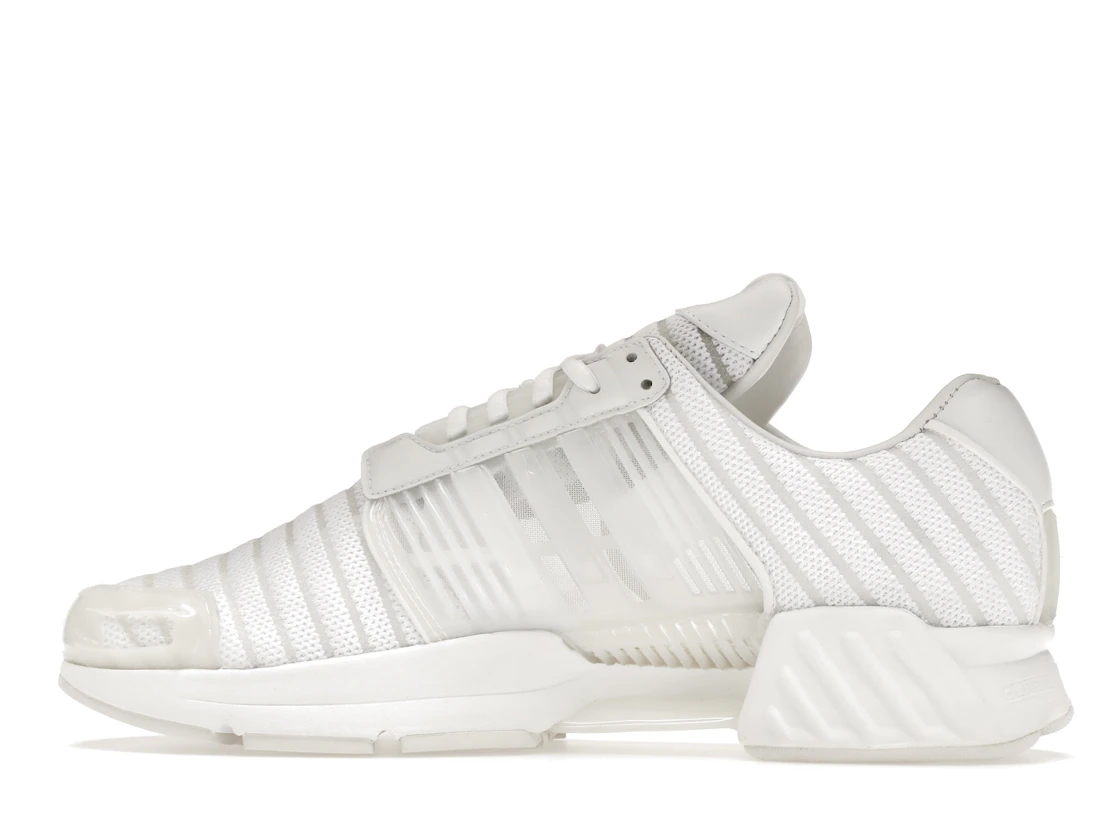 adidas Climacool Wish Sneakerboy Jellyfish