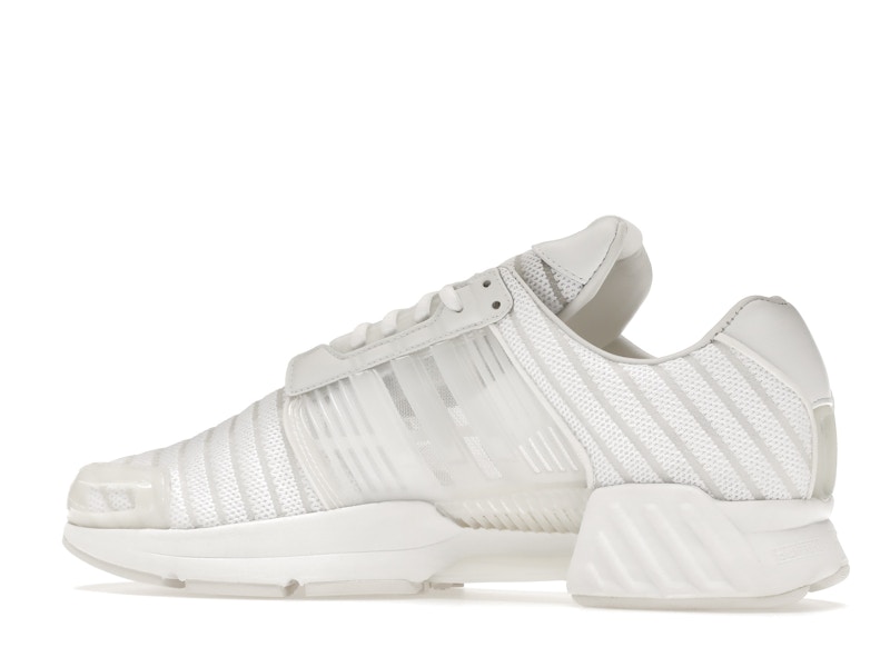 adidas Climacool Wish Sneakerboy Jellyfish