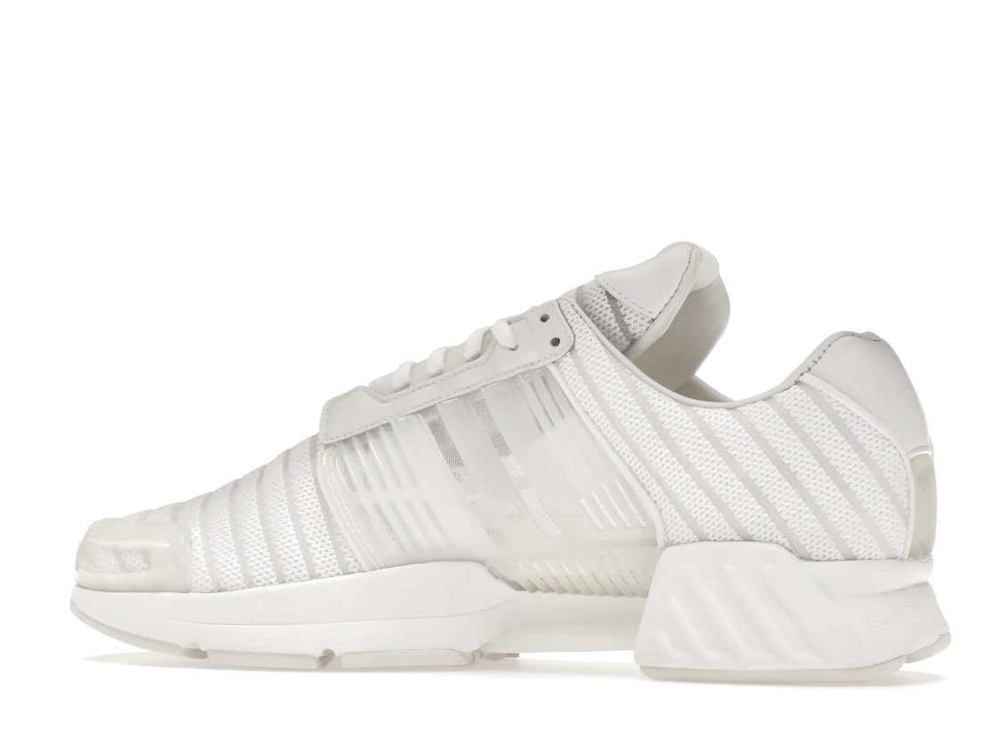 adidas Climacool Wish Sneakerboy Jellyfish