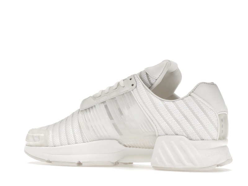 adidas Climacool Wish Sneakerboy Jellyfish