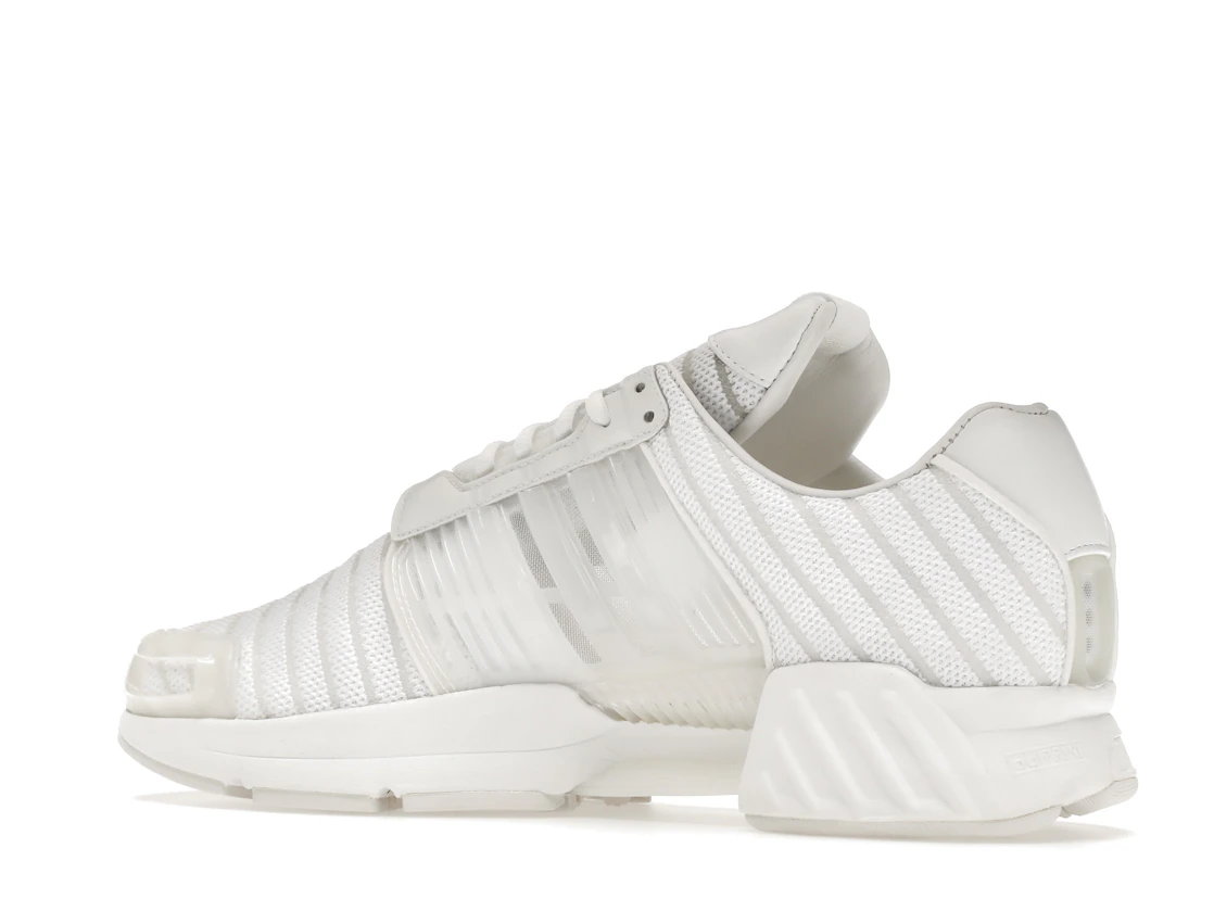 adidas Climacool Wish Sneakerboy Jellyfish