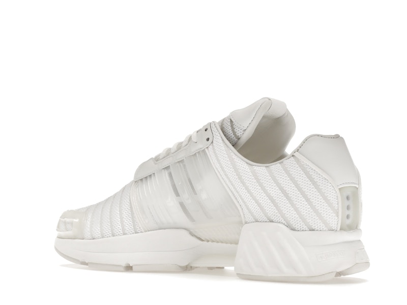 adidas Climacool Wish Sneakerboy Jellyfish