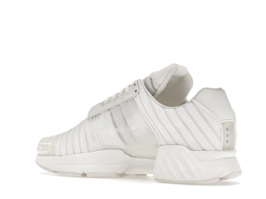 adidas Climacool Wish Sneakerboy Jellyfish